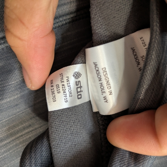 Sold - Picture 8 of 8